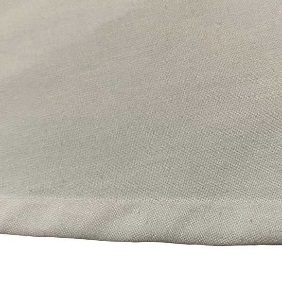 Vintage Adidas 1972 Munich Olympic Games Stockholm 1912 Sweatshirt - Picture 8 of 14